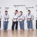 예지원유치원 이미지