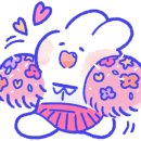 도르라핏 이미지