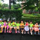 빵야빵야 이미지