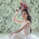 스튜디오하다 이미지