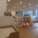 천안아산키즈 이미지