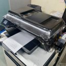 자연들마트 이미지