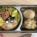 도시락&김밥이야기 이미지