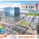 마곡메디칼약국 이미지