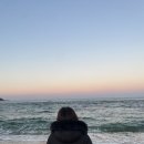 미란상회