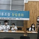 예다움협동조합 이미지