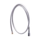 대정상사 이미지