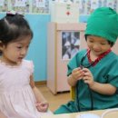 강동원약국 이미지