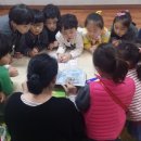 금산기적의도서관 이미지