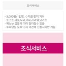세븐 PC ZONE | 경주 대추밭백한의원 인근 가성비 숙소, 미니141호텔 온돌룸 후기