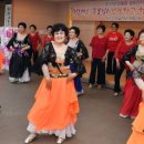 신동읍조동종합복지회관 이미지