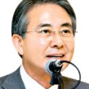 씨유가락시영점 이미지