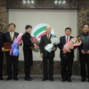 21세기산기(주) 이미지