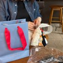 반포대로34길 14 이미지