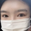 마르 | 대구 북구 동천동 속눈썹 펌 마르앤브로우 방문 후기