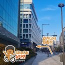 고등탑내과의원 이미지