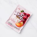 초지약국 | 직장인 일기ㅣ영수증을 부탁해ㅣ영수증 속 일상