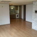 서면베르빌2 이미지