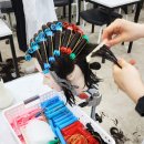 더꿈헤어 이미지