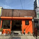 효자동토스트 이미지