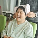 한가족요양병원 이미지