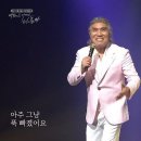 스페인 바르셀로나 고딕지구 야경산책투어 후기