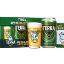 씨스페이시스 이미지