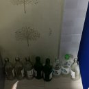 양평 랏지하우스 애견동반펜션 이미지