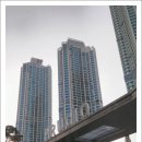 인천청람중학교 앞 이미지