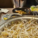 샤브이츠시지점 | 대구 수성구 샤브샤브 점심맛집 추천 | 샤브이츠 시지직영점 위치, 영업시간, 가격 내돈내산 솔직후기