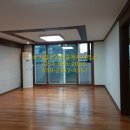 이황공인중개사사무소 이미지