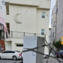 현충로2 이미지