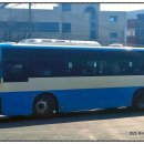 이안2리 마을회관 이미지