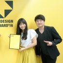 금오인터내셔널 이미지