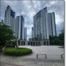 별내역사문화공원[별내-5] 이미지