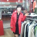 유니베라호수영업국