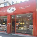 사천터미널약국 이미지