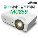 엔에스치킨 유통 이미지