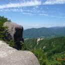 단양-단양-06 이미지