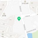 얌샘김밥-도시락동탄