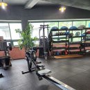 P2 퍼스널트레이닝 이미지