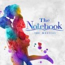 The Notebook 이미지