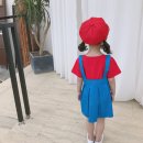 스타일마리오 - 예산군 임성로 15 | 스타일마리오