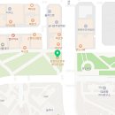 장호덕손만두앤꼬마김밥