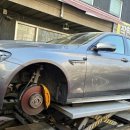 서진타이어 이미지