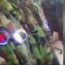 한국세탁소 이미지