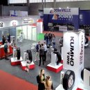 금호타이어 이미지