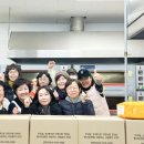 읍내1리 경로당 이미지