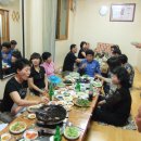 자인옥산암소식육식당