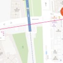 센텀리버공인중개사사무소 이미지